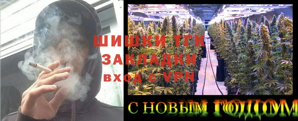 spice Армянск
