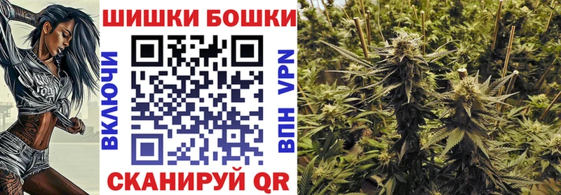 купить наркотик  Магас  Конопля индика 
